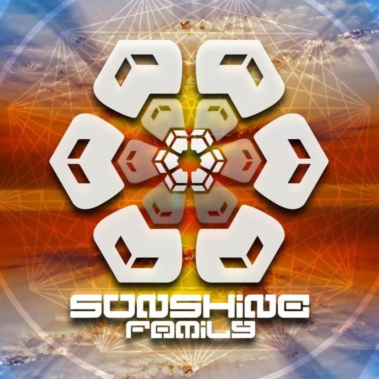 Sunshine Festival Japan