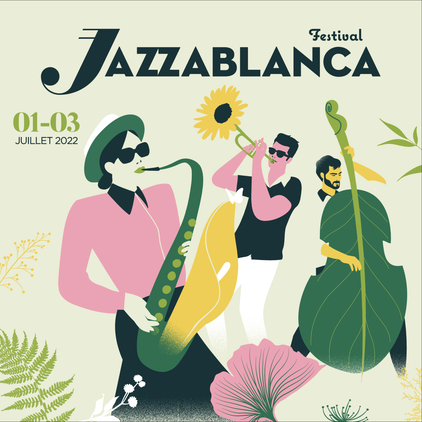 jazzablanca22
