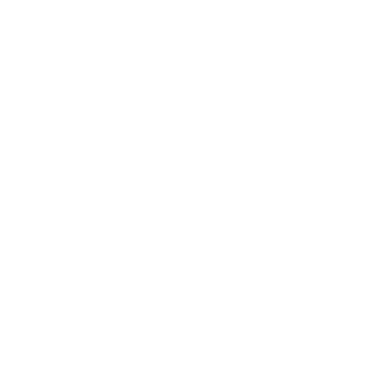 banyantree