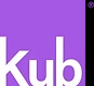 kub