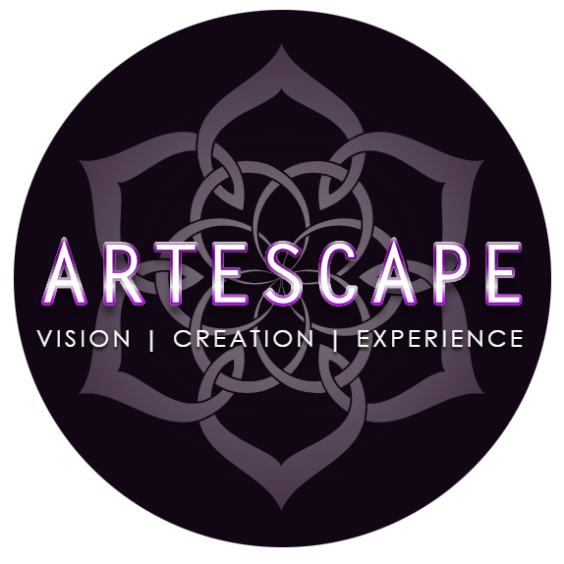 artescape