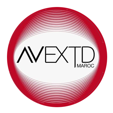 avextd