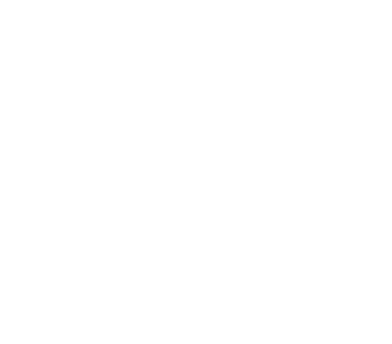 origin